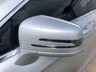 USED 2016 16 MERCEDES-BENZ CLS 2.1 CLS220d AMG Line (Premium) Coupe G-Tronic+ Euro 6 (s/s) 4dr APPLE CAR PLAY-PAN ROOF-NAV