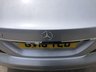 USED 2016 16 MERCEDES-BENZ CLS 2.1 CLS220d AMG Line (Premium) Coupe G-Tronic+ Euro 6 (s/s) 4dr APPLE CAR PLAY-PAN ROOF-NAV