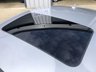 USED 2016 16 MERCEDES-BENZ CLS 2.1 CLS220d AMG Line (Premium) Coupe G-Tronic+ Euro 6 (s/s) 4dr APPLE CAR PLAY-PAN ROOF-NAV