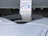 USED 2016 16 MERCEDES-BENZ CLS 2.1 CLS220d AMG Line (Premium) Coupe G-Tronic+ Euro 6 (s/s) 4dr APPLE CAR PLAY-PAN ROOF-NAV