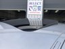 USED 2016 16 MERCEDES-BENZ CLS 2.1 CLS220d AMG Line (Premium) Coupe G-Tronic+ Euro 6 (s/s) 4dr APPLE CAR PLAY-PAN ROOF-NAV