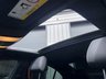 USED 2016 16 MERCEDES-BENZ CLS 2.1 CLS220d AMG Line (Premium) Coupe G-Tronic+ Euro 6 (s/s) 4dr APPLE CAR PLAY-PAN ROOF-NAV
