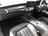 USED 2016 16 MERCEDES-BENZ CLS 2.1 CLS220d AMG Line (Premium) Coupe G-Tronic+ Euro 6 (s/s) 4dr APPLE CAR PLAY-PAN ROOF-NAV