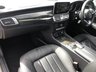 USED 2016 16 MERCEDES-BENZ CLS 2.1 CLS220d AMG Line (Premium) Coupe G-Tronic+ Euro 6 (s/s) 4dr APPLE CAR PLAY-PAN ROOF-NAV