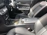 USED 2016 16 MERCEDES-BENZ CLS 2.1 CLS220d AMG Line (Premium) Coupe G-Tronic+ Euro 6 (s/s) 4dr APPLE CAR PLAY-PAN ROOF-NAV