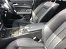 USED 2016 16 MERCEDES-BENZ CLS 2.1 CLS220d AMG Line (Premium) Coupe G-Tronic+ Euro 6 (s/s) 4dr APPLE CAR PLAY-PAN ROOF-NAV