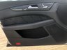 USED 2016 16 MERCEDES-BENZ CLS 2.1 CLS220d AMG Line (Premium) Coupe G-Tronic+ Euro 6 (s/s) 4dr APPLE CAR PLAY-PAN ROOF-NAV
