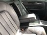 USED 2016 16 MERCEDES-BENZ CLS 2.1 CLS220d AMG Line (Premium) Coupe G-Tronic+ Euro 6 (s/s) 4dr APPLE CAR PLAY-PAN ROOF-NAV