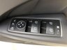 USED 2016 16 MERCEDES-BENZ CLS 2.1 CLS220d AMG Line (Premium) Coupe G-Tronic+ Euro 6 (s/s) 4dr APPLE CAR PLAY-PAN ROOF-NAV