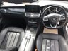 USED 2016 16 MERCEDES-BENZ CLS 2.1 CLS220d AMG Line (Premium) Coupe G-Tronic+ Euro 6 (s/s) 4dr APPLE CAR PLAY-PAN ROOF-NAV