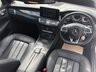 USED 2016 16 MERCEDES-BENZ CLS 2.1 CLS220d AMG Line (Premium) Coupe G-Tronic+ Euro 6 (s/s) 4dr APPLE CAR PLAY-PAN ROOF-NAV