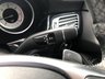 USED 2016 16 MERCEDES-BENZ CLS 2.1 CLS220d AMG Line (Premium) Coupe G-Tronic+ Euro 6 (s/s) 4dr APPLE CAR PLAY-PAN ROOF-NAV