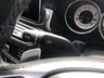 USED 2016 16 MERCEDES-BENZ CLS 2.1 CLS220d AMG Line (Premium) Coupe G-Tronic+ Euro 6 (s/s) 4dr APPLE CAR PLAY-PAN ROOF-NAV