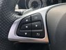 USED 2016 16 MERCEDES-BENZ CLS 2.1 CLS220d AMG Line (Premium) Coupe G-Tronic+ Euro 6 (s/s) 4dr APPLE CAR PLAY-PAN ROOF-NAV