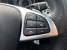 USED 2016 16 MERCEDES-BENZ CLS 2.1 CLS220d AMG Line (Premium) Coupe G-Tronic+ Euro 6 (s/s) 4dr APPLE CAR PLAY-PAN ROOF-NAV