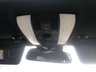 USED 2016 16 MERCEDES-BENZ CLS 2.1 CLS220d AMG Line (Premium) Coupe G-Tronic+ Euro 6 (s/s) 4dr APPLE CAR PLAY-PAN ROOF-NAV