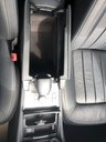 USED 2016 16 MERCEDES-BENZ CLS 2.1 CLS220d AMG Line (Premium) Coupe G-Tronic+ Euro 6 (s/s) 4dr APPLE CAR PLAY-PAN ROOF-NAV