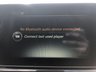 USED 2016 16 MERCEDES-BENZ CLS 2.1 CLS220d AMG Line (Premium) Coupe G-Tronic+ Euro 6 (s/s) 4dr APPLE CAR PLAY-PAN ROOF-NAV