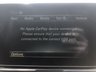 USED 2016 16 MERCEDES-BENZ CLS 2.1 CLS220d AMG Line (Premium) Coupe G-Tronic+ Euro 6 (s/s) 4dr APPLE CAR PLAY-PAN ROOF-NAV