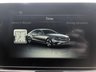 USED 2016 16 MERCEDES-BENZ CLS 2.1 CLS220d AMG Line (Premium) Coupe G-Tronic+ Euro 6 (s/s) 4dr APPLE CAR PLAY-PAN ROOF-NAV