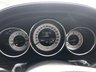 USED 2016 16 MERCEDES-BENZ CLS 2.1 CLS220d AMG Line (Premium) Coupe G-Tronic+ Euro 6 (s/s) 4dr APPLE CAR PLAY-PAN ROOF-NAV