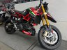 USED 2020 20 APRILIA Dorsoduro 900 900 Super Moto Petrol Manual Euro 4 (95 ps) 