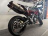 USED 2020 20 APRILIA Dorsoduro 900 900 Super Moto Petrol Manual Euro 4 (95 ps) 