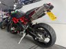USED 2020 20 APRILIA Dorsoduro 900 900 Super Moto Petrol Manual Euro 4 (95 ps) 