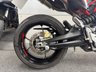 USED 2020 20 APRILIA Dorsoduro 900 900 Super Moto Petrol Manual Euro 4 (95 ps) 