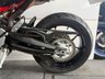 USED 2020 20 APRILIA Dorsoduro 900 900 Super Moto Petrol Manual Euro 4 (95 ps) 