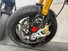 USED 2020 20 APRILIA Dorsoduro 900 900 Super Moto Petrol Manual Euro 4 (95 ps) 
