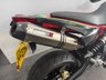 USED 2020 20 APRILIA Dorsoduro 900 900 Super Moto Petrol Manual Euro 4 (95 ps) 