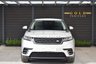 USED 2019 19 LAND ROVER RANGE ROVER VELAR 3.0 D300 R-Dynamic SE SUV 5dr Diesel Auto 4WD Euro 6 (s/s) (300 ps) 12 MONTHS WARRANTY INCLUDED