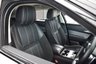 USED 2019 19 LAND ROVER RANGE ROVER VELAR 3.0 D300 R-Dynamic SE SUV 5dr Diesel Auto 4WD Euro 6 (s/s) (300 ps) 12 MONTHS WARRANTY INCLUDED