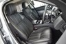 USED 2019 19 LAND ROVER RANGE ROVER VELAR 3.0 D300 R-Dynamic SE SUV 5dr Diesel Auto 4WD Euro 6 (s/s) (300 ps) 12 MONTHS WARRANTY INCLUDED