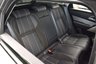USED 2019 19 LAND ROVER RANGE ROVER VELAR 3.0 D300 R-Dynamic SE SUV 5dr Diesel Auto 4WD Euro 6 (s/s) (300 ps) 12 MONTHS WARRANTY INCLUDED