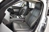 USED 2019 19 LAND ROVER RANGE ROVER VELAR 3.0 D300 R-Dynamic SE SUV 5dr Diesel Auto 4WD Euro 6 (s/s) (300 ps) 12 MONTHS WARRANTY INCLUDED