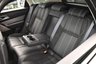 USED 2019 19 LAND ROVER RANGE ROVER VELAR 3.0 D300 R-Dynamic SE SUV 5dr Diesel Auto 4WD Euro 6 (s/s) (300 ps) 12 MONTHS WARRANTY INCLUDED
