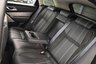 USED 2019 19 LAND ROVER RANGE ROVER VELAR 3.0 D300 R-Dynamic SE SUV 5dr Diesel Auto 4WD Euro 6 (s/s) (300 ps) 12 MONTHS WARRANTY INCLUDED