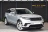 USED 2019 19 LAND ROVER RANGE ROVER VELAR 3.0 D300 R-Dynamic SE SUV 5dr Diesel Auto 4WD Euro 6 (s/s) (300 ps) 12 MONTHS WARRANTY INCLUDED