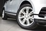 USED 2019 19 LAND ROVER RANGE ROVER VELAR 3.0 D300 R-Dynamic SE SUV 5dr Diesel Auto 4WD Euro 6 (s/s) (300 ps) 12 MONTHS WARRANTY INCLUDED