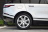 USED 2019 19 LAND ROVER RANGE ROVER VELAR 3.0 D300 R-Dynamic SE SUV 5dr Diesel Auto 4WD Euro 6 (s/s) (300 ps) 12 MONTHS WARRANTY INCLUDED