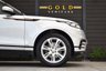 USED 2019 19 LAND ROVER RANGE ROVER VELAR 3.0 D300 R-Dynamic SE SUV 5dr Diesel Auto 4WD Euro 6 (s/s) (300 ps) 12 MONTHS WARRANTY INCLUDED