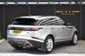 USED 2019 19 LAND ROVER RANGE ROVER VELAR 3.0 D300 R-Dynamic SE SUV 5dr Diesel Auto 4WD Euro 6 (s/s) (300 ps) 12 MONTHS WARRANTY INCLUDED