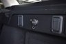 USED 2019 19 LAND ROVER RANGE ROVER VELAR 3.0 D300 R-Dynamic SE SUV 5dr Diesel Auto 4WD Euro 6 (s/s) (300 ps) 12 MONTHS WARRANTY INCLUDED