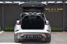 USED 2019 19 LAND ROVER RANGE ROVER VELAR 3.0 D300 R-Dynamic SE SUV 5dr Diesel Auto 4WD Euro 6 (s/s) (300 ps) 12 MONTHS WARRANTY INCLUDED