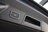 USED 2019 19 LAND ROVER RANGE ROVER VELAR 3.0 D300 R-Dynamic SE SUV 5dr Diesel Auto 4WD Euro 6 (s/s) (300 ps) 12 MONTHS WARRANTY INCLUDED