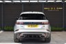 USED 2019 19 LAND ROVER RANGE ROVER VELAR 3.0 D300 R-Dynamic SE SUV 5dr Diesel Auto 4WD Euro 6 (s/s) (300 ps) 12 MONTHS WARRANTY INCLUDED