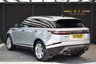 USED 2019 19 LAND ROVER RANGE ROVER VELAR 3.0 D300 R-Dynamic SE SUV 5dr Diesel Auto 4WD Euro 6 (s/s) (300 ps) 12 MONTHS WARRANTY INCLUDED