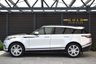 USED 2019 19 LAND ROVER RANGE ROVER VELAR 3.0 D300 R-Dynamic SE SUV 5dr Diesel Auto 4WD Euro 6 (s/s) (300 ps) 12 MONTHS WARRANTY INCLUDED